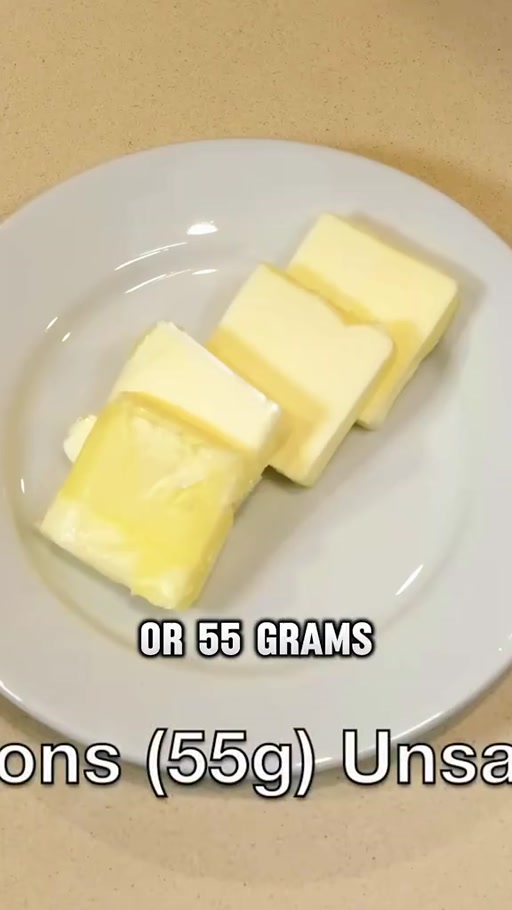 Fettuccine Alfredo (Original Italian Recipe)