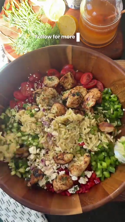 Air Fryer Greek Yogurt Chicken